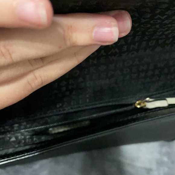 Women’s kate spade handbag! - Picture 7 of 8
